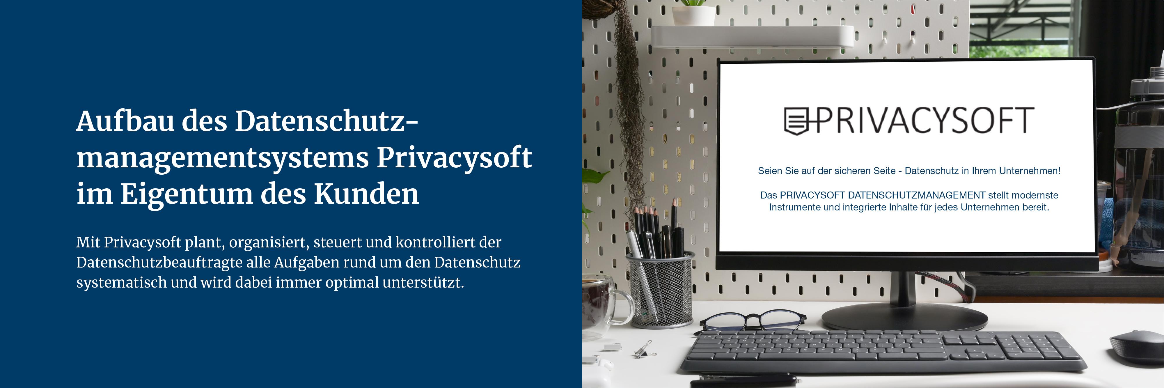 Datenschutz_Privacysoft.jpg